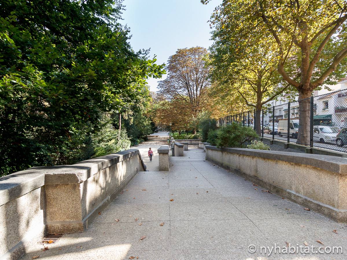 Otras - Photo 14 de 15