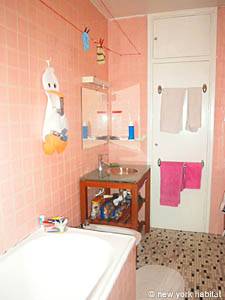 Salle de bain 1 - Photo 1 sur 2
