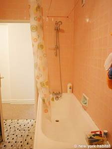 Salle de bain 1 - Photo 2 sur 2