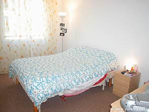 Chambre - Photo 1 sur 5