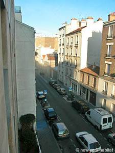 Chambre - Photo 5 sur 5