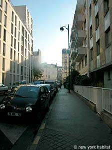 Autre - Photo 4 sur 5