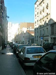Autre - Photo 5 sur 5
