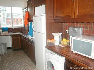 Kitchen - Photo 1 of 2