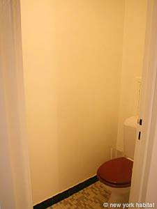 Salle de bain 2 - Photo 1 sur 1