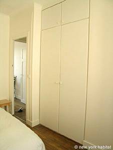 Chambre - Photo 2 sur 5