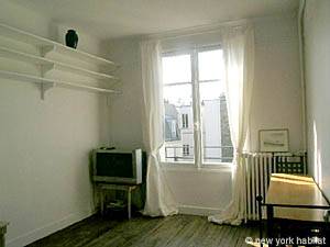 Sala - Photo 1 de 7