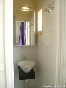 Bagno 1 - Photo 2 di 3