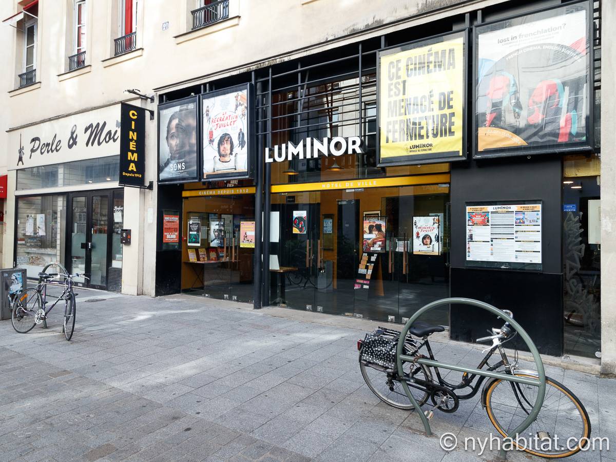 Andere - Photo 9 von 12