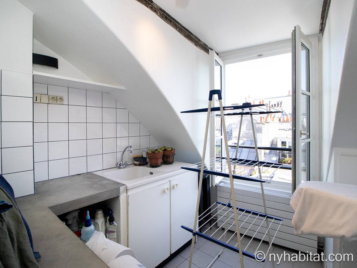 Andere - Photo 1 von 12