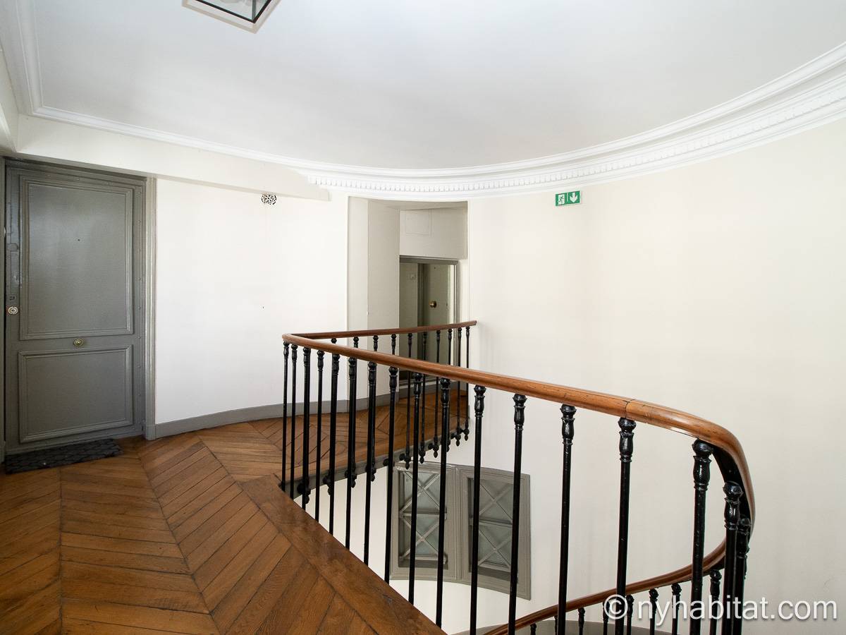 Andere - Photo 3 von 12