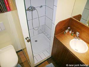 Bathroom 2 - Photo 2 of 3