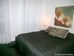 Dormitorio 1 - Photo 2 de 7