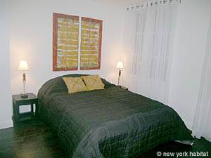 Dormitorio 2 - Photo 1 de 7