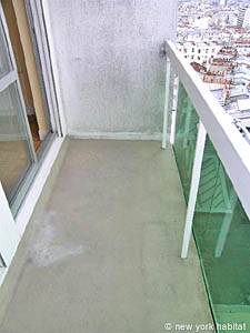 Other - Photo 1 of 3