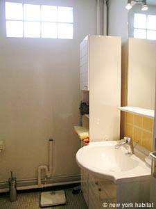 Bathroom - Photo 3 of 5