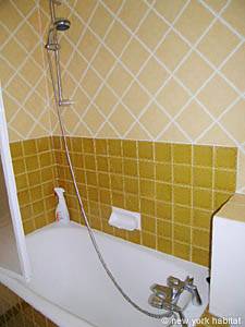 Bathroom - Photo 5 of 5
