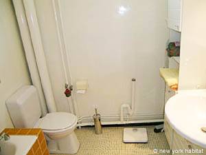 Bathroom - Photo 2 of 5