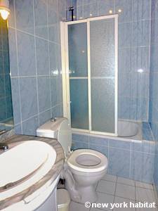 Baño - Photo 1 de 1