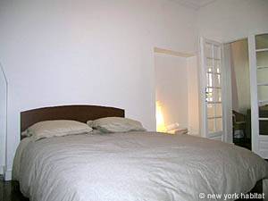 Bedroom - Photo 4 of 4