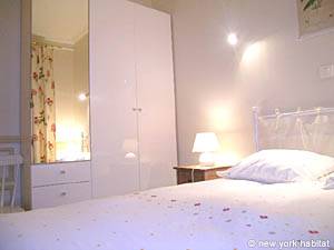 Chambre - Photo 2 sur 7