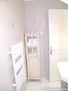 Salle de bain - Photo 5 sur 6