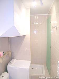 Salle de bain - Photo 6 sur 6