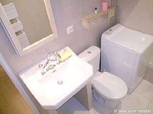 Salle de bain - Photo 3 sur 6