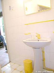 Salle de bain - Photo 2 sur 2