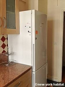 Cocina - Photo 4 de 4