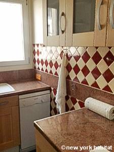 Cocina - Photo 2 de 4