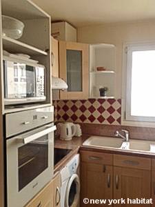Cocina - Photo 3 de 4