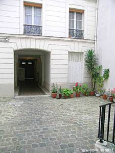Autre - Photo 6 sur 9