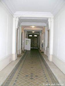 Autre - Photo 7 sur 9