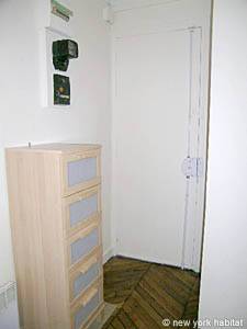 Autre - Photo 1 sur 9