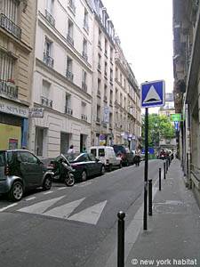 Autre - Photo 8 sur 9