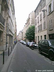 Autre - Photo 9 sur 9