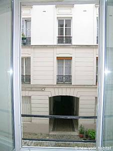 S&eacute;jour - Photo 5 sur 5