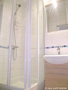 Salle de bain - Photo 2 sur 3
