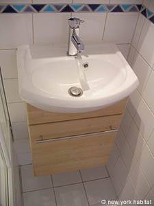 Salle de bain - Photo 3 sur 3