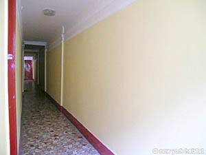 Autre - Photo 1 sur 6