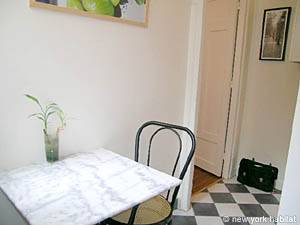 Cuisine - Photo 3 sur 3