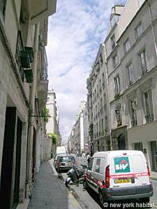 Autre - Photo 5 sur 6