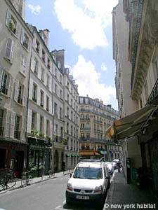 Autre - Photo 6 sur 6