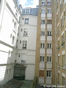 S&eacute;jour - Photo 9 sur 10