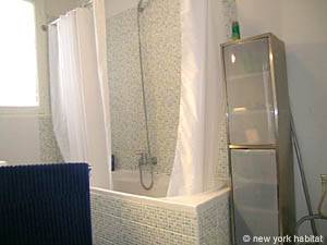 Salle de bain - Photo 2 sur 3