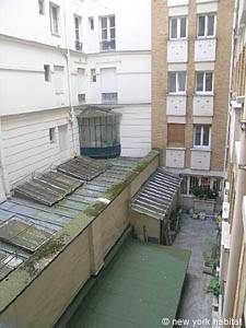 S&eacute;jour - Photo 10 sur 10