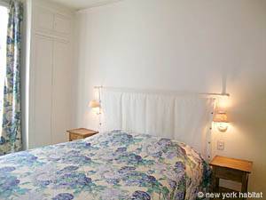 Chambre - Photo 1 sur 5