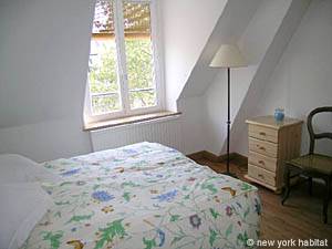 Dormitorio 1 - Photo 3 de 8