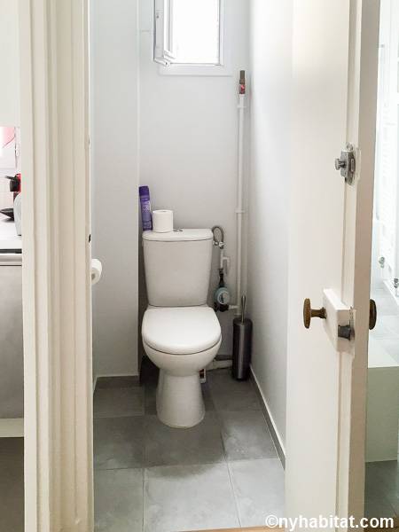 Bathroom 2 - Photo 1 of 1